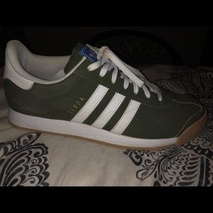 Adidas Originals Samos